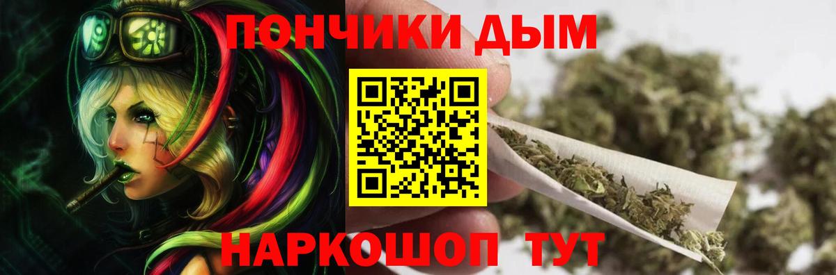 Шишки марихуана THC 21%  Вход с VPN  Бошки марихуана THC 21%  Каннабис планчик  Гусиноозёрск 